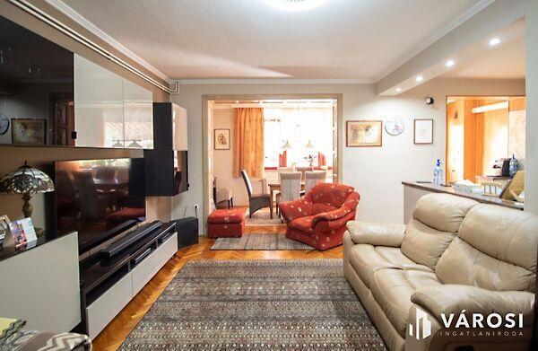 Békéscsaba Lencsési, Békéscsaba képe