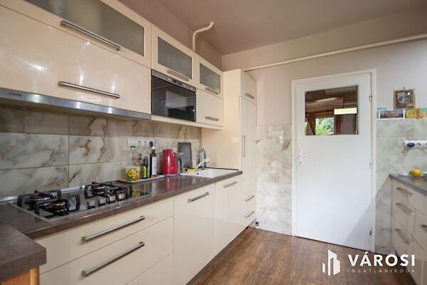 Békéscsaba Lencsési, Békéscsaba 2. képe