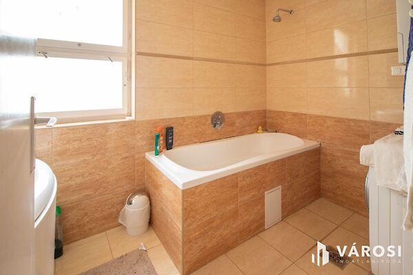 Békéscsaba Lencsési, Békéscsaba 3. képe