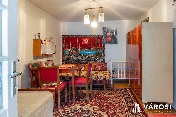 Gyula, Gyula 2. képe