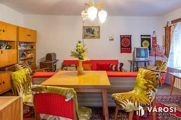 Gyula, Gyula 3. képe