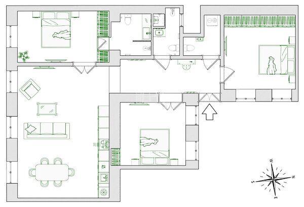 Stollár Béla, Budapest, V. kerület 2. képe