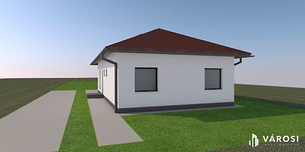 Szeged, Szeged 2. képe