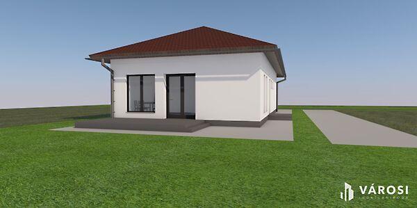 Szeged, Szeged 3. képe