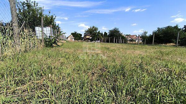 kedvelt, Zsámbok képe