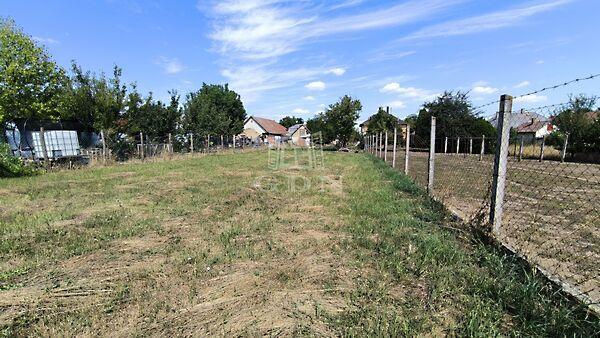 kedvelt, Zsámbok 2. képe