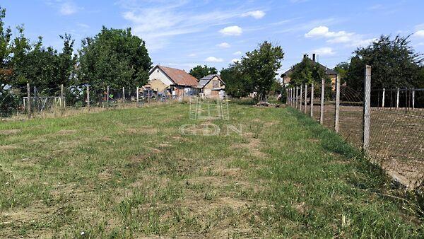 kedvelt, Zsámbok 3. képe