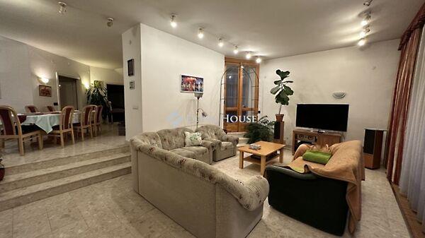 Budapest, II. kerület 2. képe