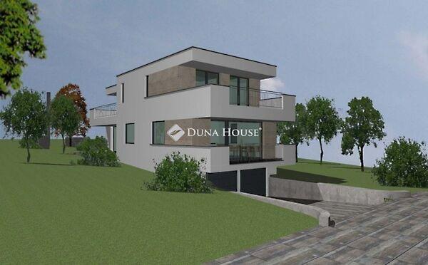 Budapest, II. kerület képe