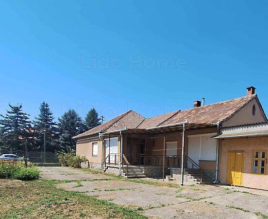 Csikóstőttős 2. képe