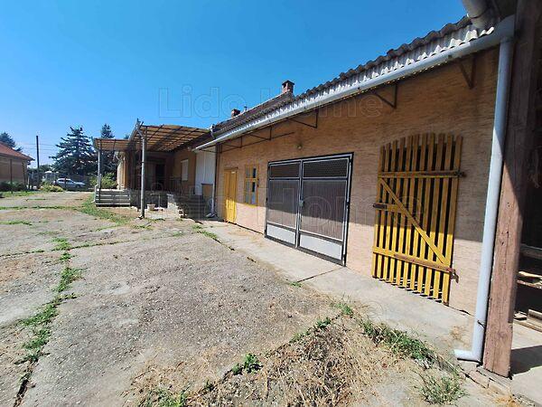 Csikóstőttős 3. képe