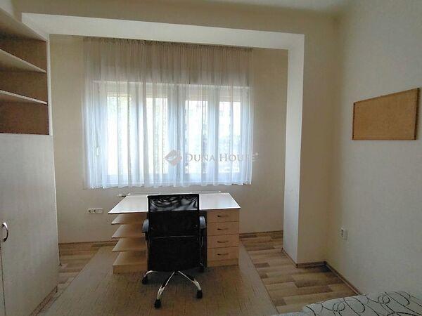 Budapest, XI. kerület 2. képe