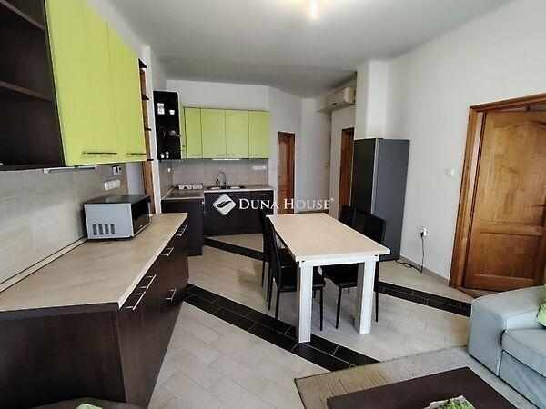 Budapest, XI. kerület 3. képe