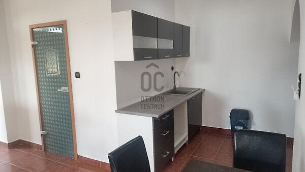 Balatonlelle 2. képe