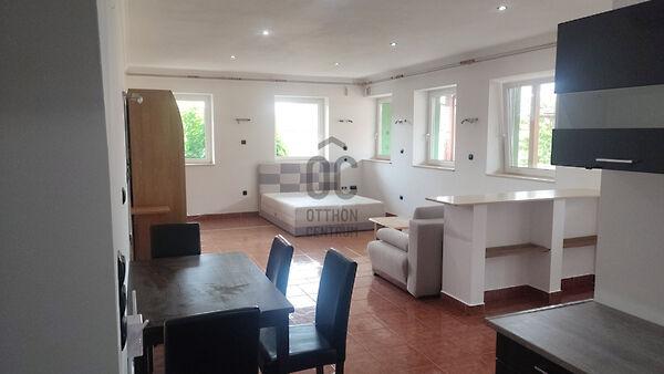 Balatonlelle 3. képe