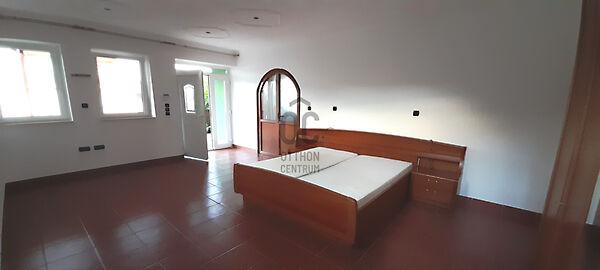 Balatonlelle 2. képe