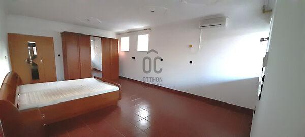 Balatonlelle 3. képe