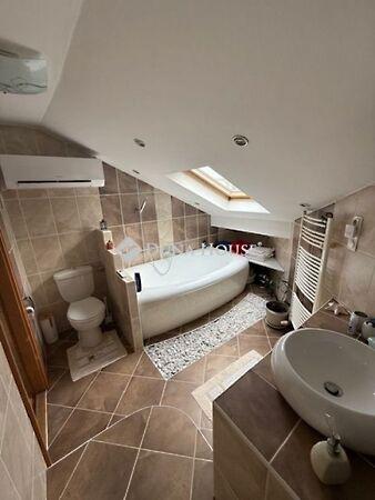 Budapest, XII. kerület 2. képe