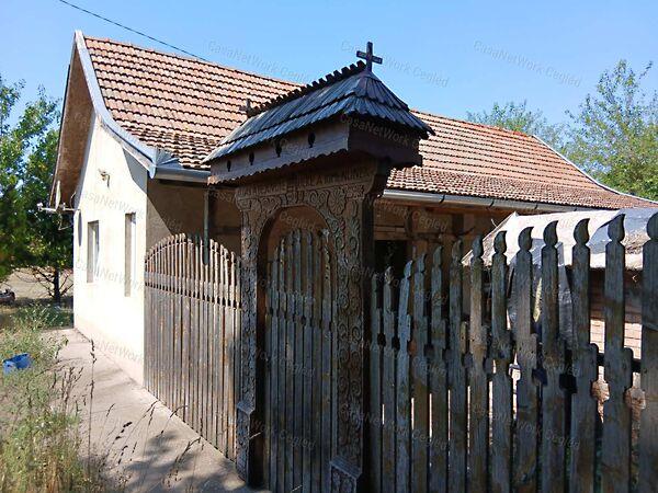 Tápiószentmárton 2. képe