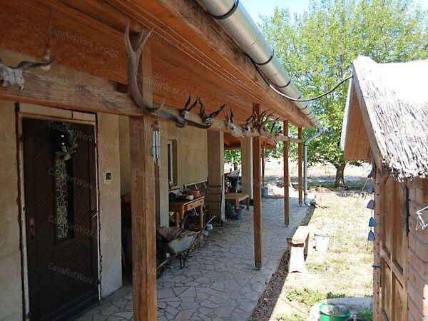 Tápiószentmárton 3. képe