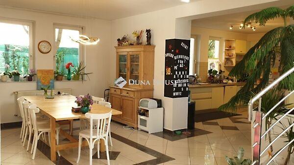 Budapest, II. kerület 2. képe