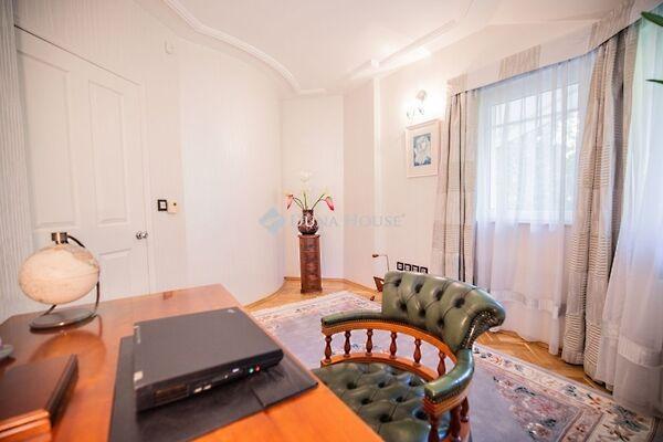 Budapest, II. kerület 2. képe