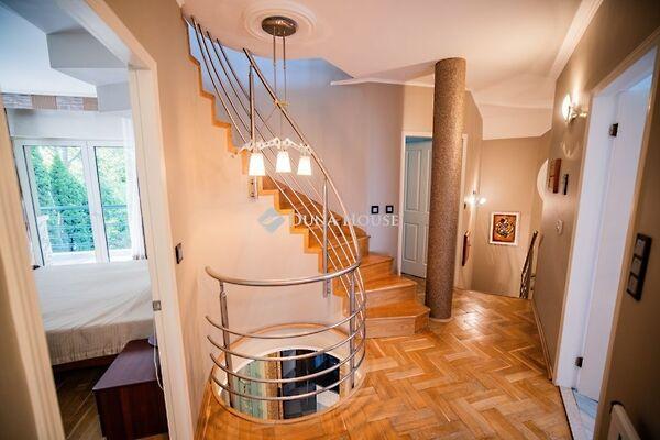 Budapest, II. kerület 2. képe