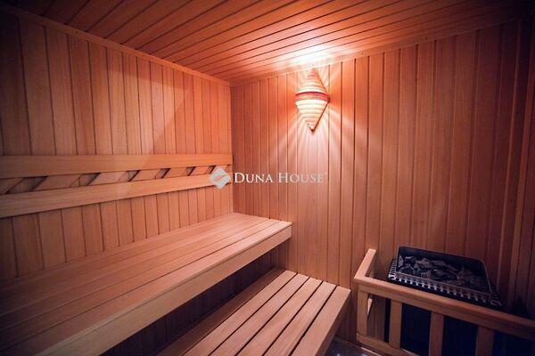 Budapest, II. kerület 3. képe