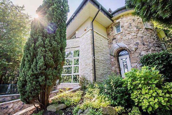 Budapest, II. kerület képe