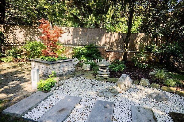 Budapest, II. kerület 3. képe