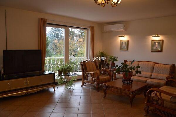 Budapest, II. kerület képe