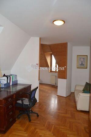 Budapest, II. kerület 2. képe