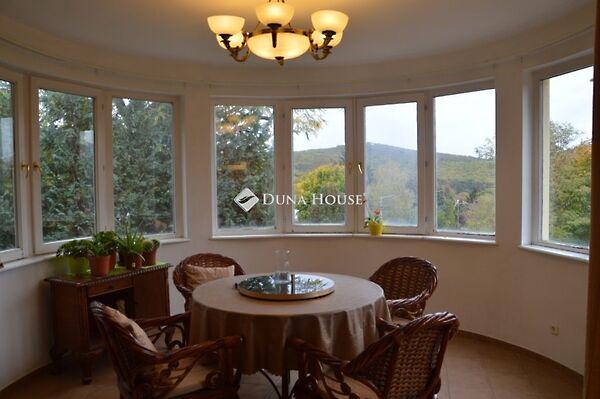 Budapest, II. kerület 3. képe