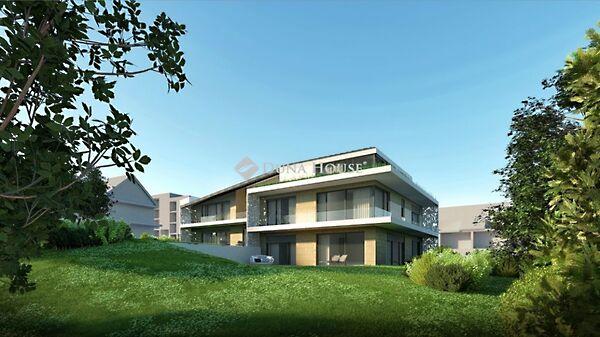 Budapest, XII. kerület 3. képe