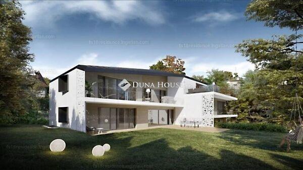 Budapest, XII. kerület 2. képe