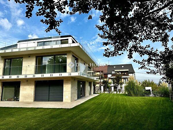 Budapest, XII. kerület 3. képe