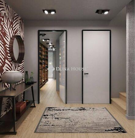 Budapest, XII. kerület képe