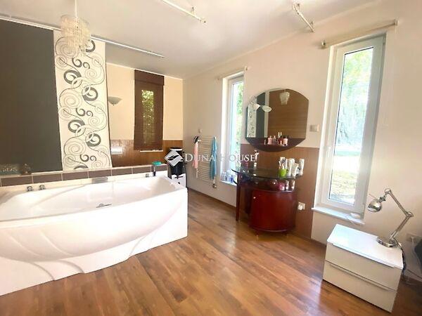 Budapest, II. kerület 2. képe