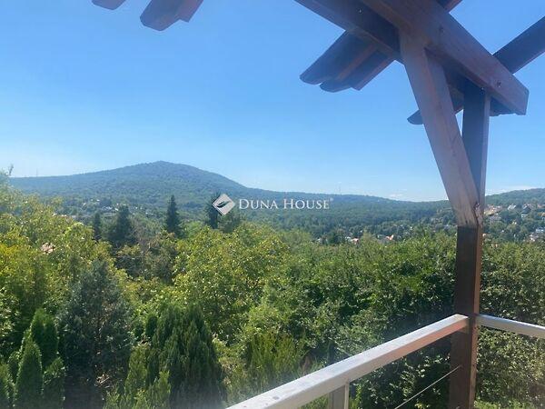 Budapest, II. kerület képe