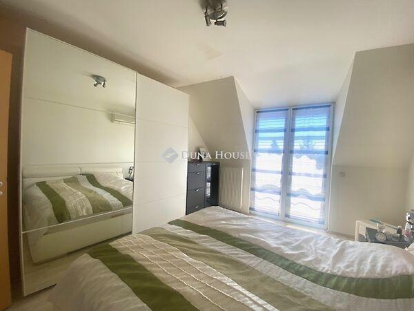 Budapest, II. kerület 3. képe