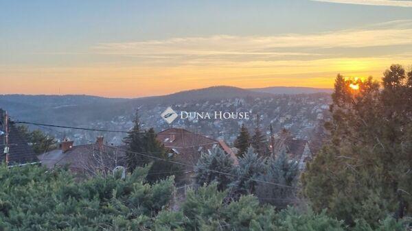 Budapest, II. kerület 2. képe