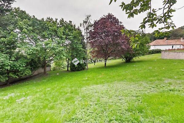 Budapest, II. kerület 2. képe