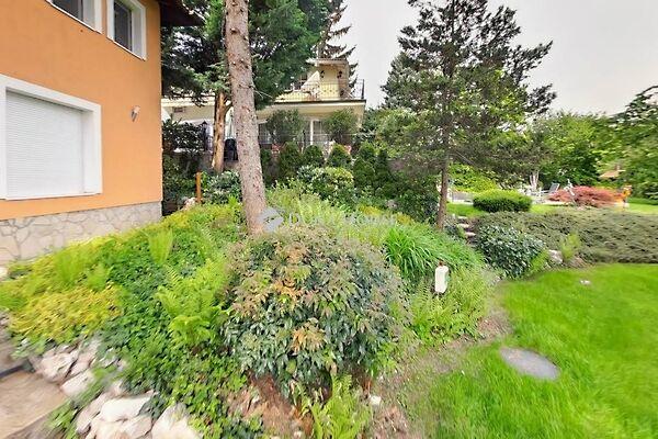 Budapest, II. kerület 3. képe