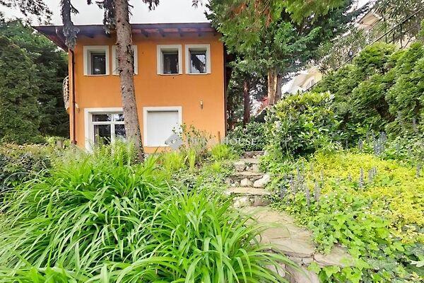 Budapest, II. kerület 2. képe