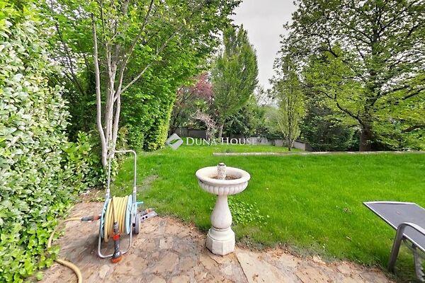 Budapest, II. kerület 2. képe