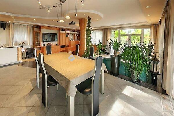 Budapest, II. kerület képe