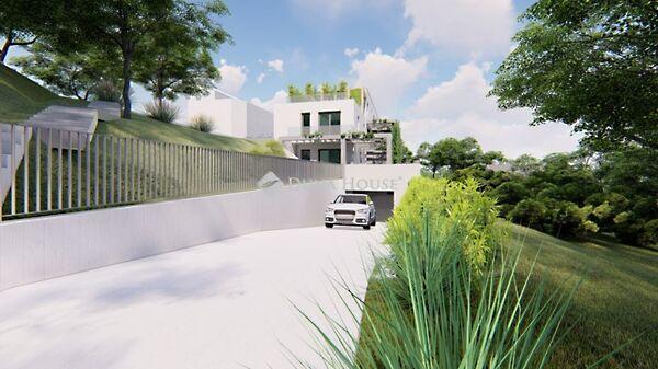 Budapest, XII. kerület 3. képe