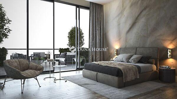 Budapest, XII. kerület képe