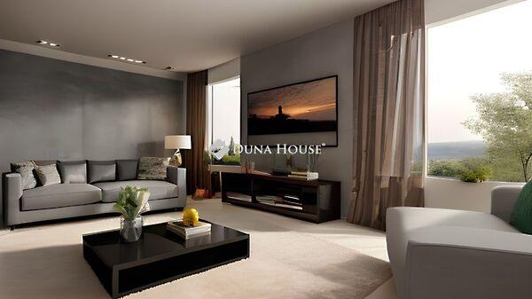 Budapest, XII. kerület képe