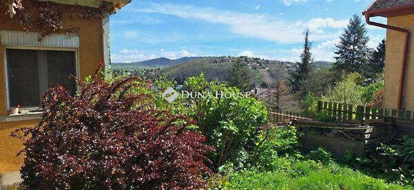 Budapest, II. kerület képe